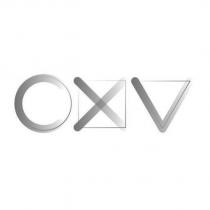 CXV 及圖