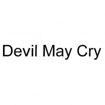 Devil May Cry