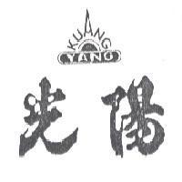 光陽及圖