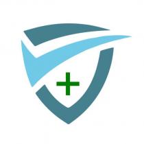 尚鼎實業股份有限公司標章