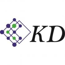 KD 設計圖