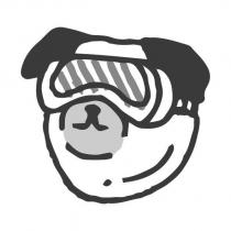 天石諮詢有限公司標章