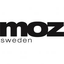 moz sweden