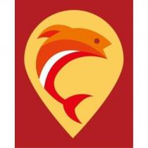 魚圖