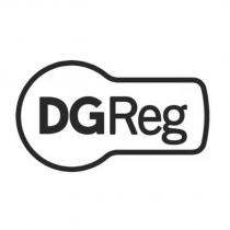 DGReg 及圖