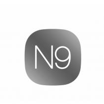 N9