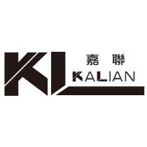 KL 嘉聯 KALIAN