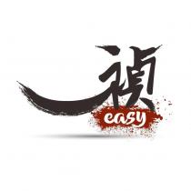 禎 easy 設計圖
