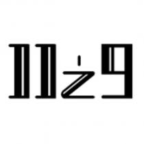 11 之 9 設計字