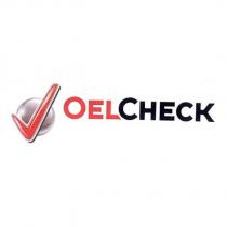 OELCHECK 及圖