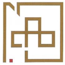 新北市立鶯歌陶瓷博物館標章