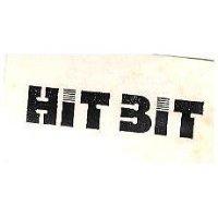 HIT BIT 
