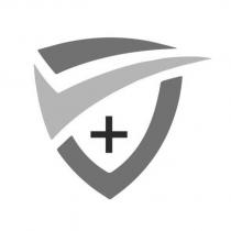 尚鼎實業股份有限公司標章