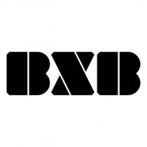 BXB