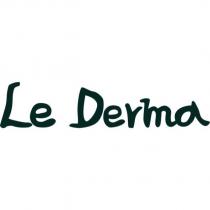 Le Derma
