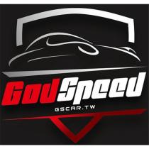 GodSpeed GSCAR.TW 及圖