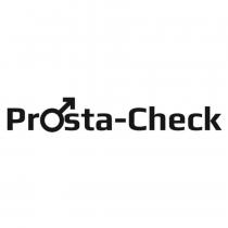 Prosta-Check 及圖