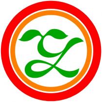 y 字設計圖