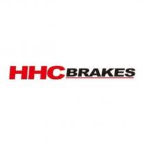 HHC BRAKES