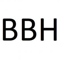 BBH