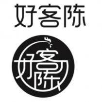 好客陳 and Device