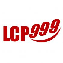 LCP999 設計