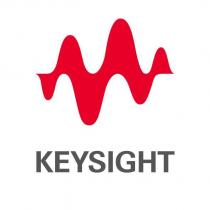 KEYSIGHT & DEVICE