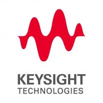 KEYSIGHT TECHNOLOGIES & DEVICE