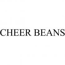 CHEER BEANS