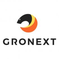 GRONEXT 與圖