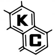 KC 及圖