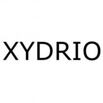 XYDRIO