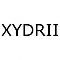 XYDRII