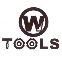 W TOOLS 及圖