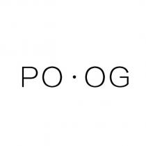 PO ‧ OG