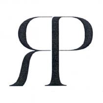 RP 設計字