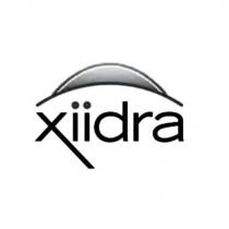 xiidra (B&W)