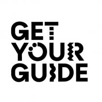 GET YOUR GUIDE