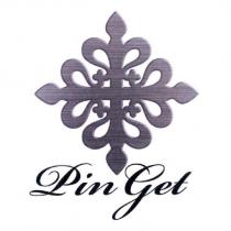 Pin Get 及圖
