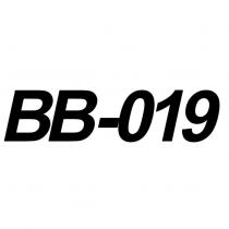 BB-019
