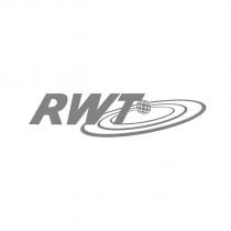 RWT 及圖