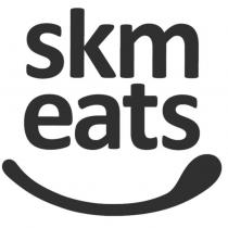 skm eats