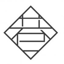 巷設計字