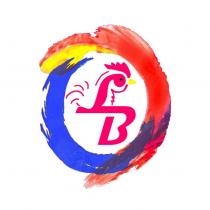 LB 及圖