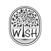 WSH 及圖