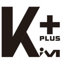 Kim PLUS 及圖