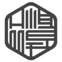 廖書涵標章