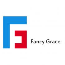 Fancy Grace 及圖