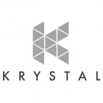 KRYSTAL 及圖