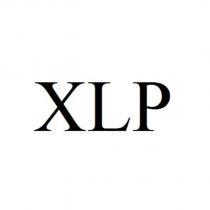 XLP